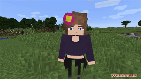 jennys mod|jenny mod 1.12.2.